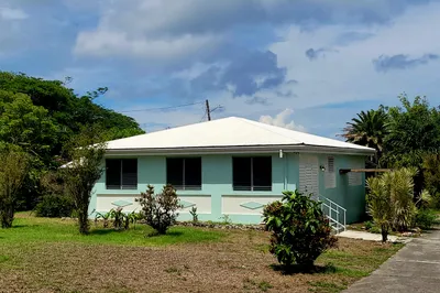 13 E 13 J St. John Qu 1