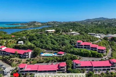 110 Mt. Welcome Ea 1