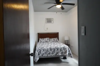 1-133 #3 Wintberg Gns 1