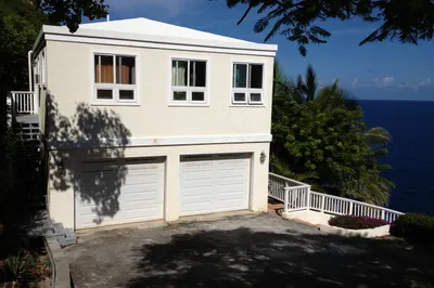 8-28 Peterborg Gns 1