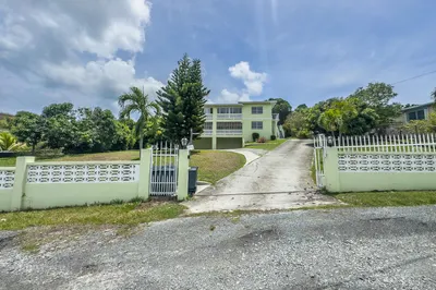 114 Apt C Mt. Pleasant Ea 1