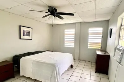 7484 St. Peter Lns 1