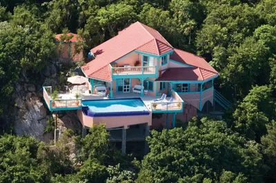 9-1-22 Peterborg Gns 1