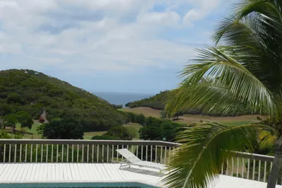 1314 Lovenlund Gns 1