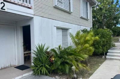 103 Ruby (diamond) Qu 1