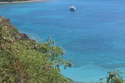 15a-7-15 Rendezvous & Ditleff 1