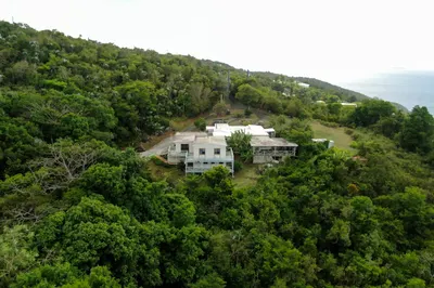 14 Caret Bay Lns 1