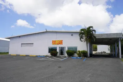 12c & 14a La Grande Princesse Co 1