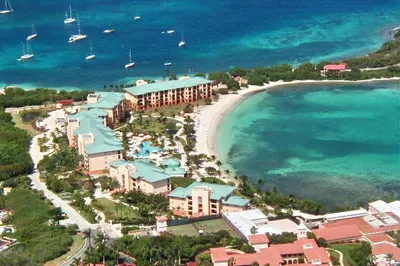 1304/04 Nazareth Rh 1