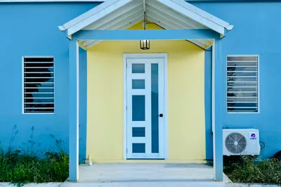 3a-11 St. Peter Lns 1