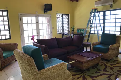 10-2-21 Lilliendal & Marienhoj Lns 1