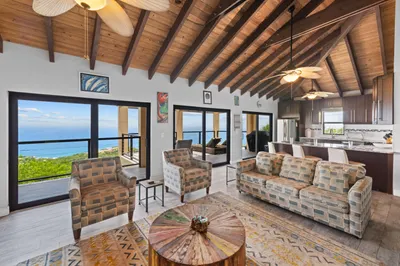 16-7 Frenchman Bay Fb 1