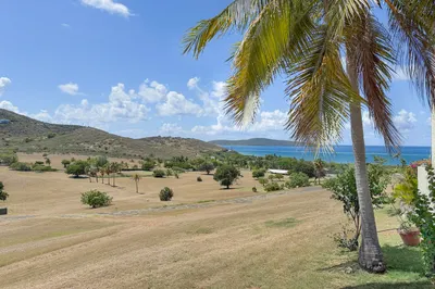 133 Teagues Bay Eb 1