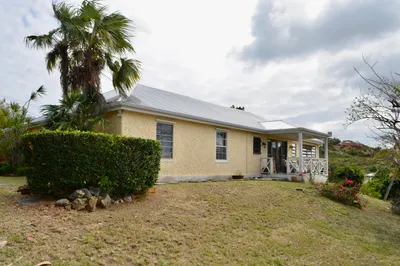 39 & 40a Tipperary Ea 1