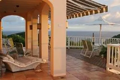 462 Chocolate Hole 1