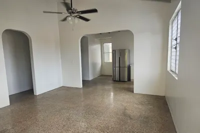 52 Dronningens Gade Ki 1