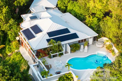 6 & 8 Clairmont Nb 1