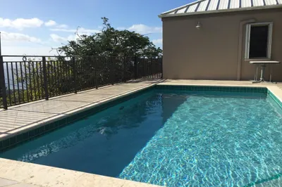 16-19 Frenchman Bay Fb 1