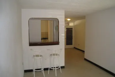 6 Whim (two Will) We 1