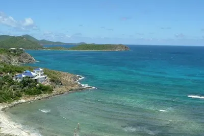 52,54r,53a Chocolate Hole 1