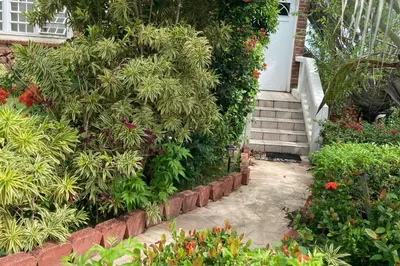 296&297/1 Anna's Retreat New 1