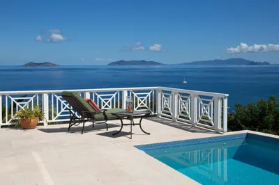 12-15 Peterborg Gns 1