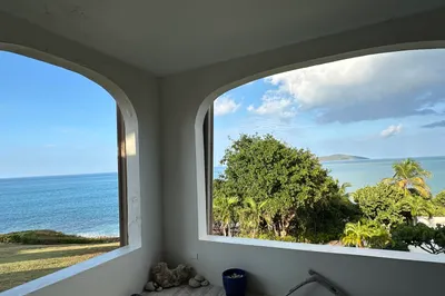 20 Green Cay Ea 1