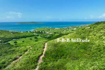 8-b-b Solitude Eb 1