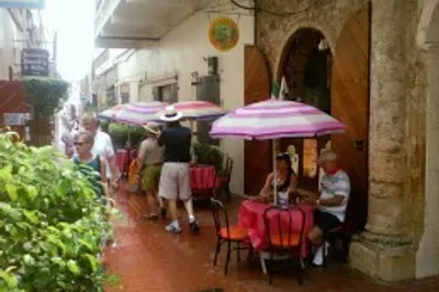 5130 King Quarter Qu 1