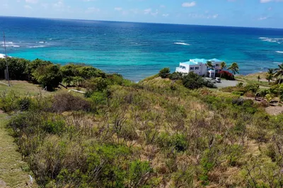 19 Wood Cottage Eb 1