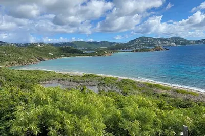 32 Water Island Ss 1