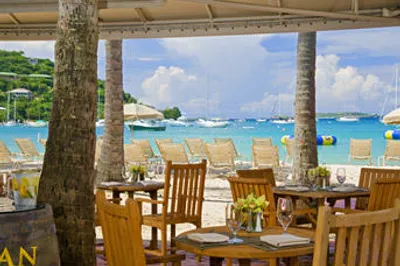 479 Chocolate Hole 1