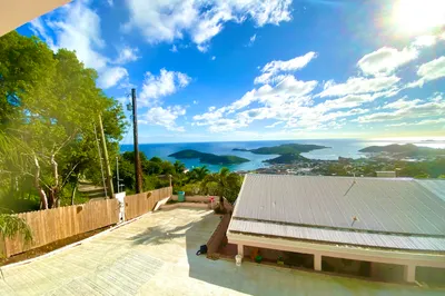 5d Agnes Fancy Gns 1