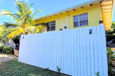 24-h Contentment Co 1