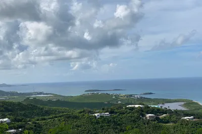 134 Cotton Valley Eb 1