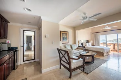 86-3, 86-4 Cruz Bay Town 1