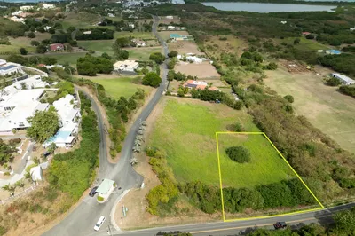 43 Southgate Farm Ea 1