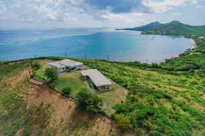 15,16,35 Teagues Bay Eb 1