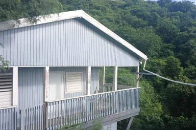 7-15 Tabor & Harmony Ee 1