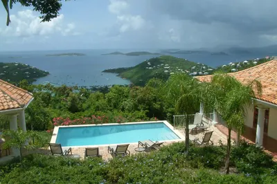 3b-68 Sans Soucci & Guinea Gut 1