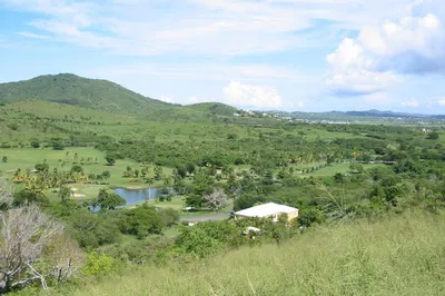 7 River Pr 1