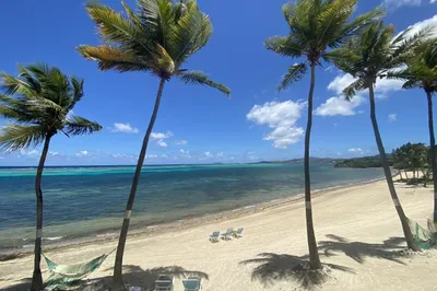 206 Golden Rock Co 1