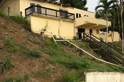 14-56 & 57 Bonne Resolution Lns 1