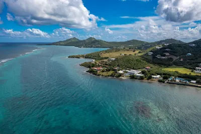 10 Cotton Valley Eb 1