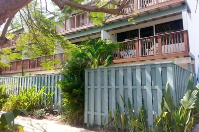 110 Smith Bay Ee 1