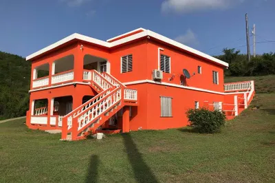 338 Unit B Cotton Valley Eb 1