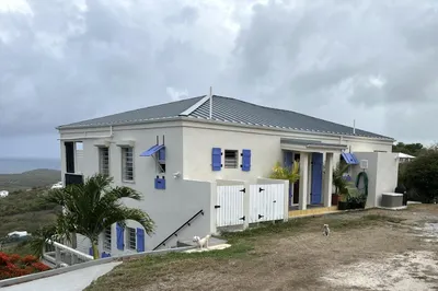 185-a Work & Rest Co 1