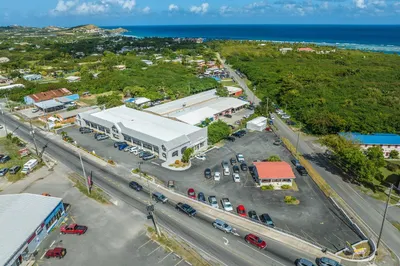 41 La Grande Princesse Co 1