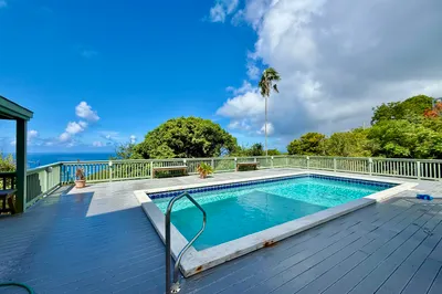 D2 Frenchman Bay Fb 1