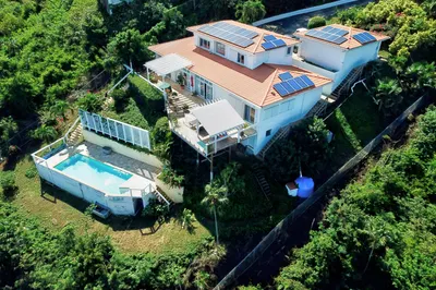 4-11a Rem Tabor & Harmony Ee 1